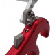 Релиз для блочного лука T-Handle