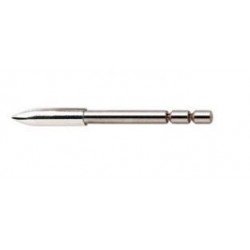 Наконечник для стрел EASTON ACE