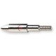 Наконечник для стрел EASTON Nickel Plated