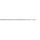 Стрелы EASTON DA TORCH CARBON