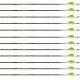 Стрелы EASTON  ST AXIS REALTREE