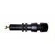 Кронштейн для крепления катушки Topoint 803