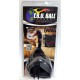 Релиз T.R.U Ball Fang
