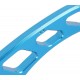Рукоять Sanlida CNC FORGED MIRACLE 25" RH