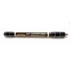 Стабилизатор DECUT CROWN CARBON 12"