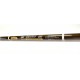 Стабилизатор основной DECUT CROWN CARBON 30" Gold