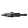Наконечник Easton Combo Point 
