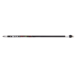 Стабилизатор для лука WNS (WIn&WIn) SVT 30" Carbon