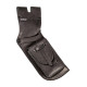 Колчан для стрел Buck Trail FIELD TOPS 41 RH премиум кожа