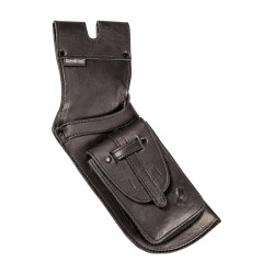 Колчан для стрел Buck Trail FIELD TOPS 41 RH премиум кожа