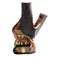 Перчатка-упор Buck Trail CAMO NEOPRENE для лучной стрельбы