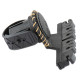 Кивер Buck Trail DELUXE STRAP-ON 6 для традиционного лука из кожи