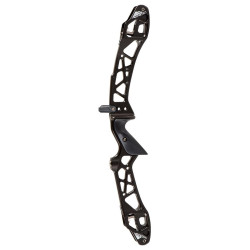 Рукоять для лука Kinetic NOVANA 23" RH