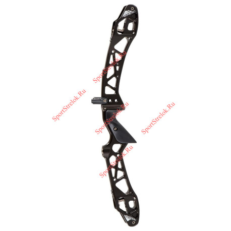 Рукоять для лука Kinetic NOVANA 23" RH