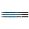 Древки PREDATOR Carbon Express 4560 30"