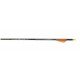 Стрела PREDATOR Carbon Express 6075 31"