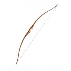 Лук традиционный SAMICK LONGBOW CA 60