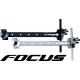Cartel Sight Focus K