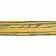 Лук традиционный Bowmaster Big Game 60" Lh
