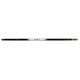 Стабилизатор Selector Carbon England 28"
